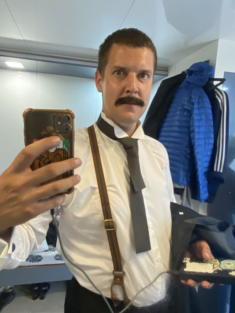 Panaji,   , 35 ,     , c 