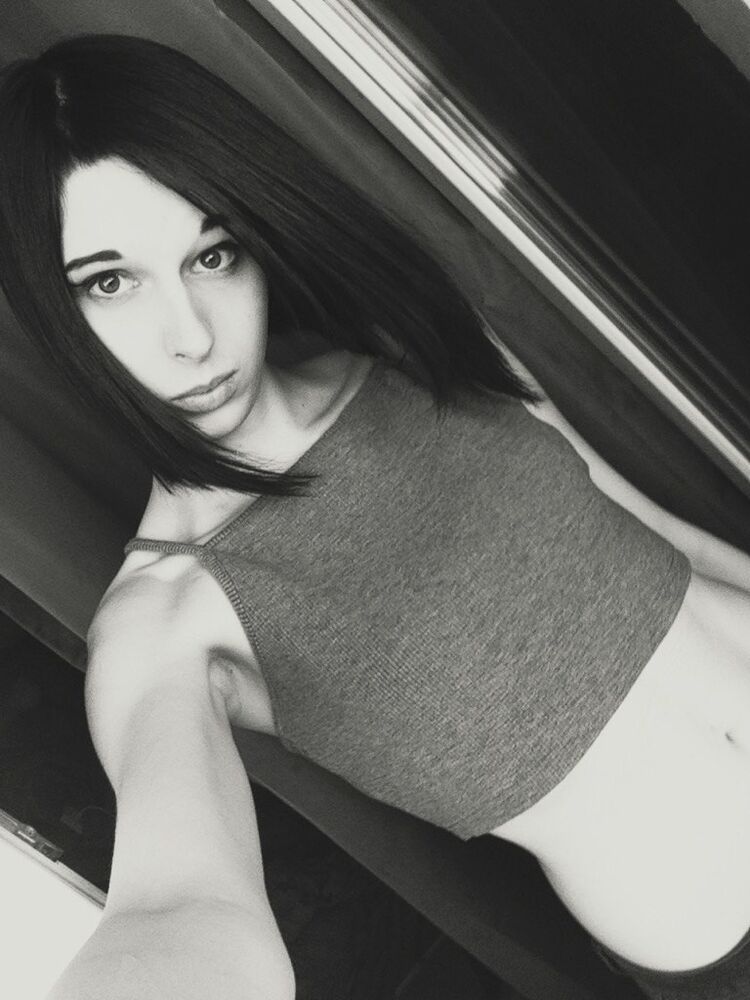  ,   , 24 ,   