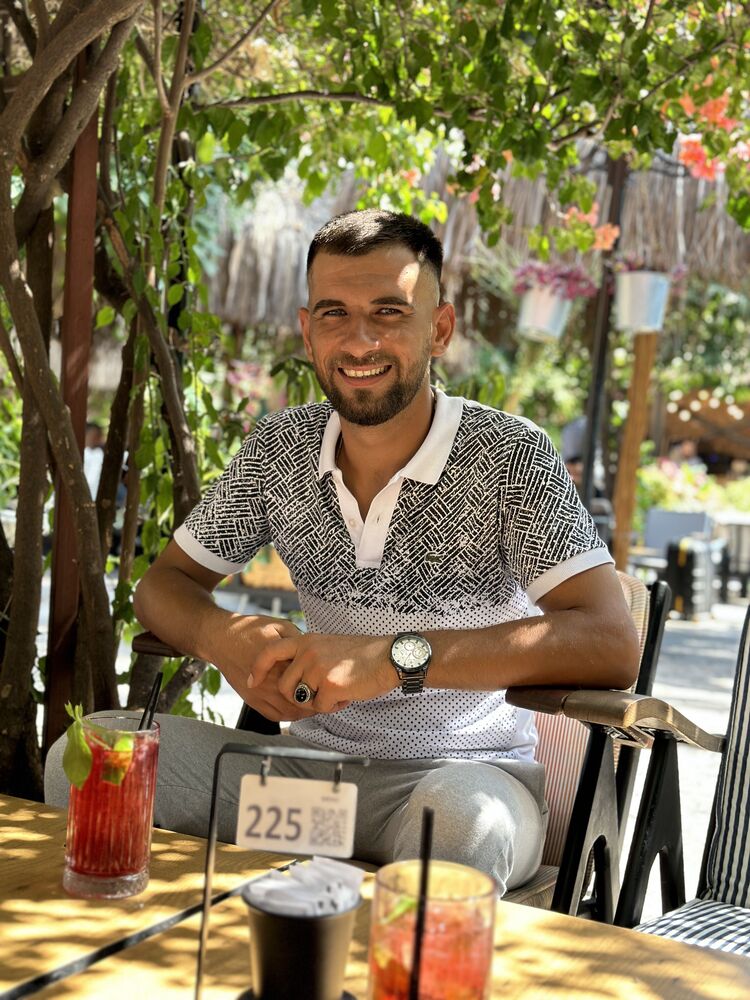 ���� 37358774 ������� ����, 35 ���, ���� ���������� � �����������