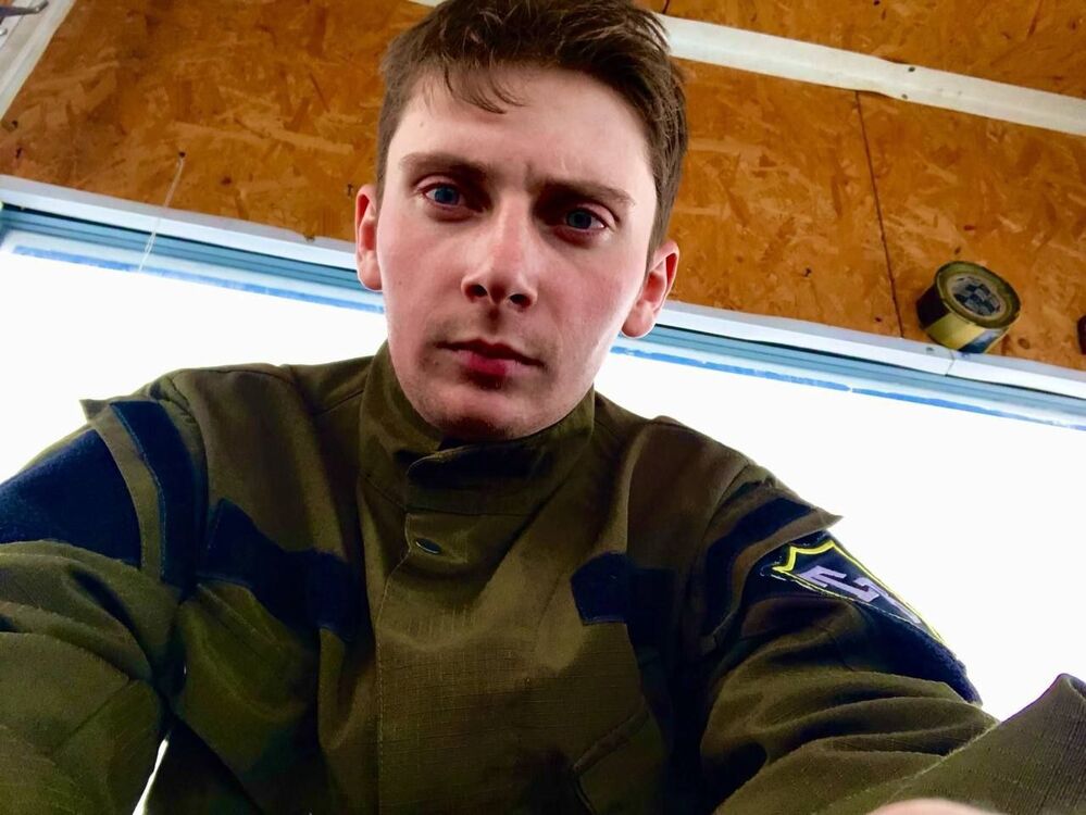 ���� 47827204 ������� �������, 27 ���, ���� ���������� � ������