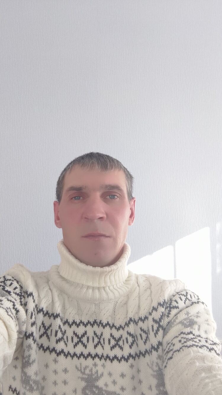 ���� 47773144 ������� ����, 39 ���, ���� ���������� � ������