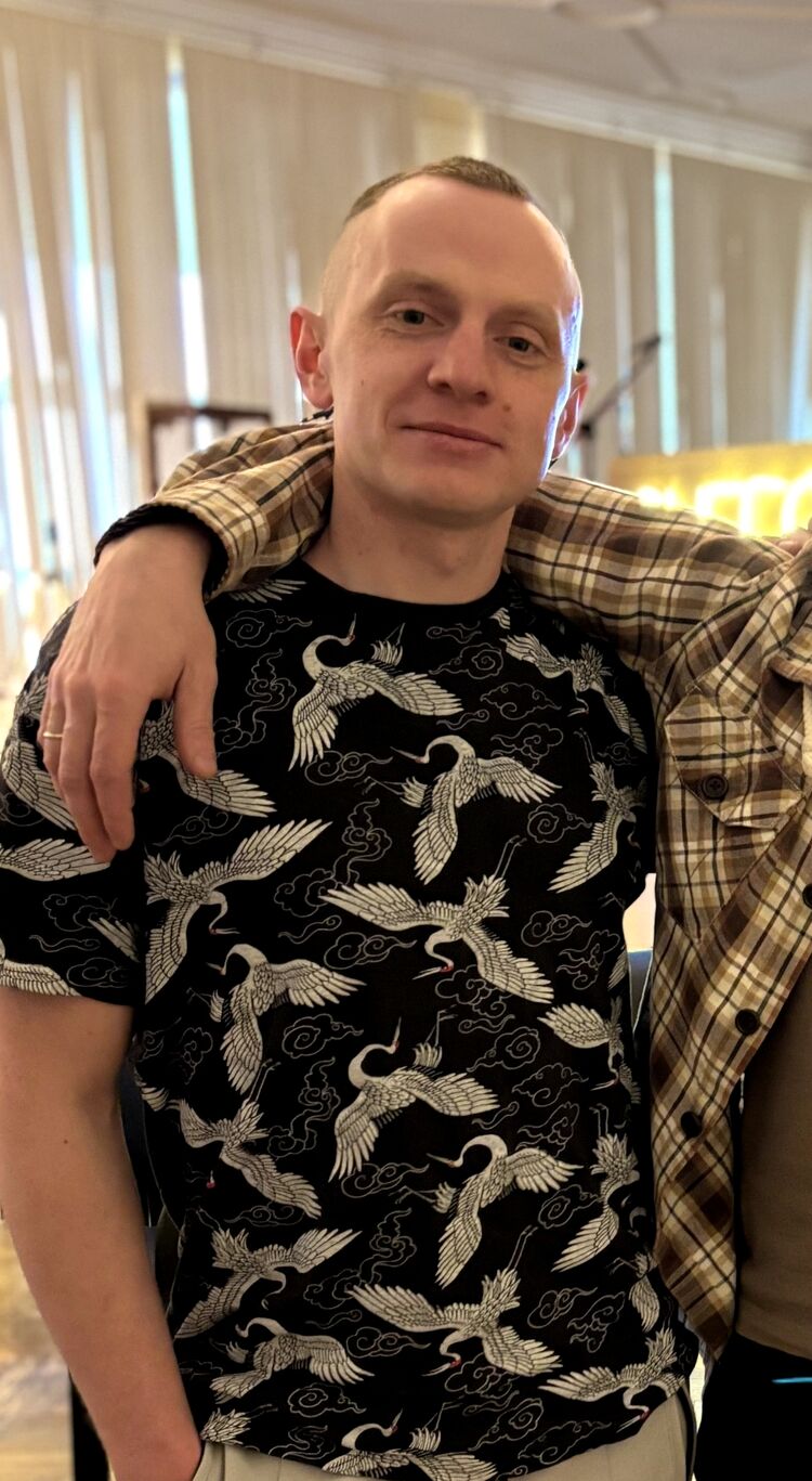 ���� 56244524 ������� ���������, 27 ���, ���� ���������� � ������