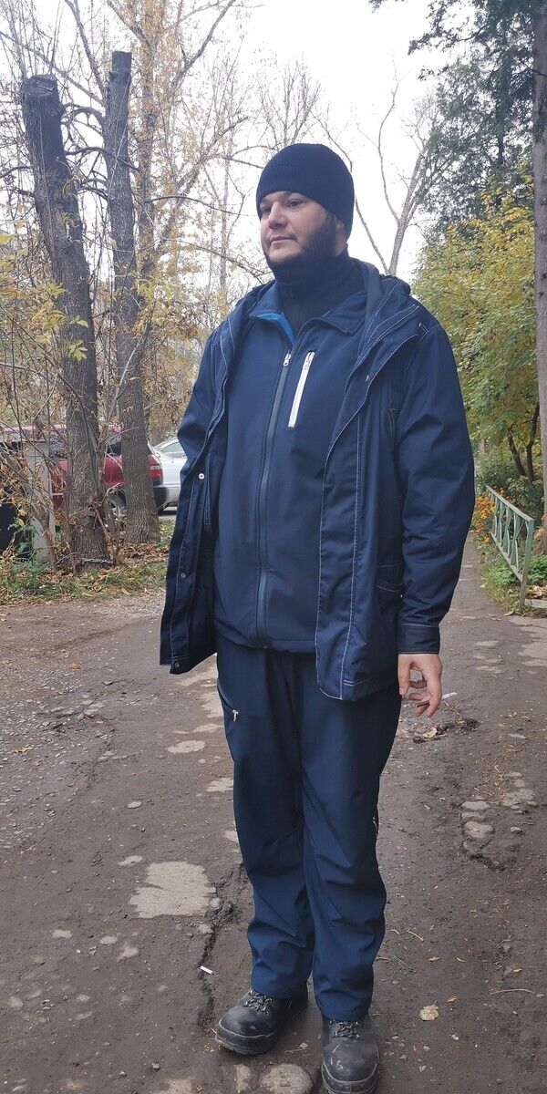 ���������� ����, ���� ������� ���, 43 ����, ������������ ��� ������, ����� � ���������, c�������� ���������