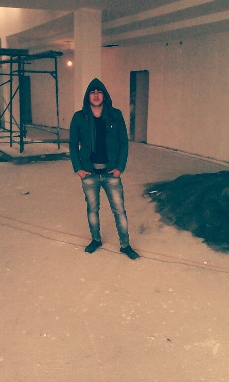  6465354  Blatnoy udar, 32 ,    