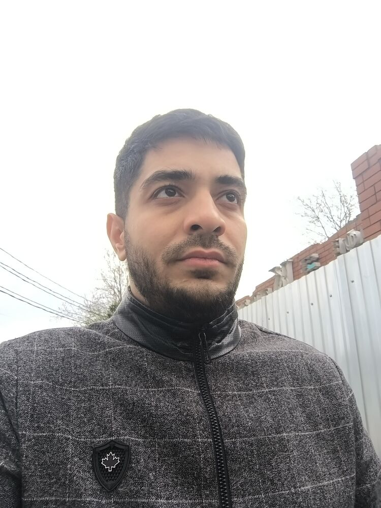 ���� 50709204 ������� �����, 31 ���, ���� ���������� � ��������