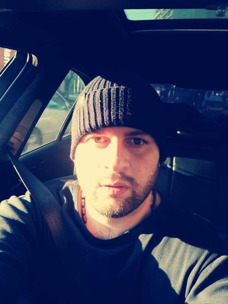 ���������� �������, ���� ������� Nika, 34 ����, ������������ ��� ������, ����� � ���������, c�������� ���������