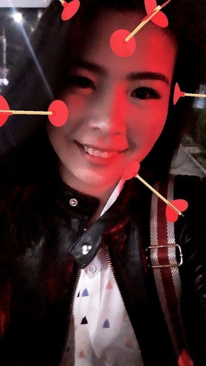 ���� 16377064 ������� ������ _, 27 ���, ���� ���������� � �������