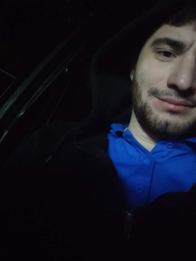 ���� 27729214 ������� �����, 29 ���, ���� ���������� � ��������