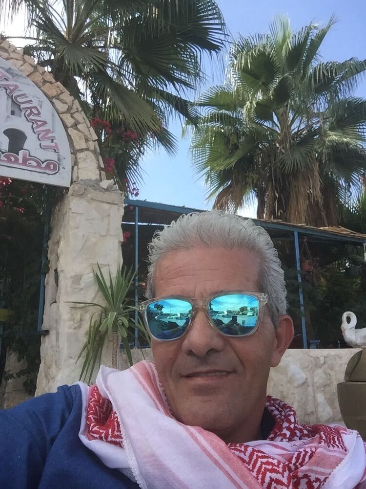  30026264  Yaser, 50 ,    