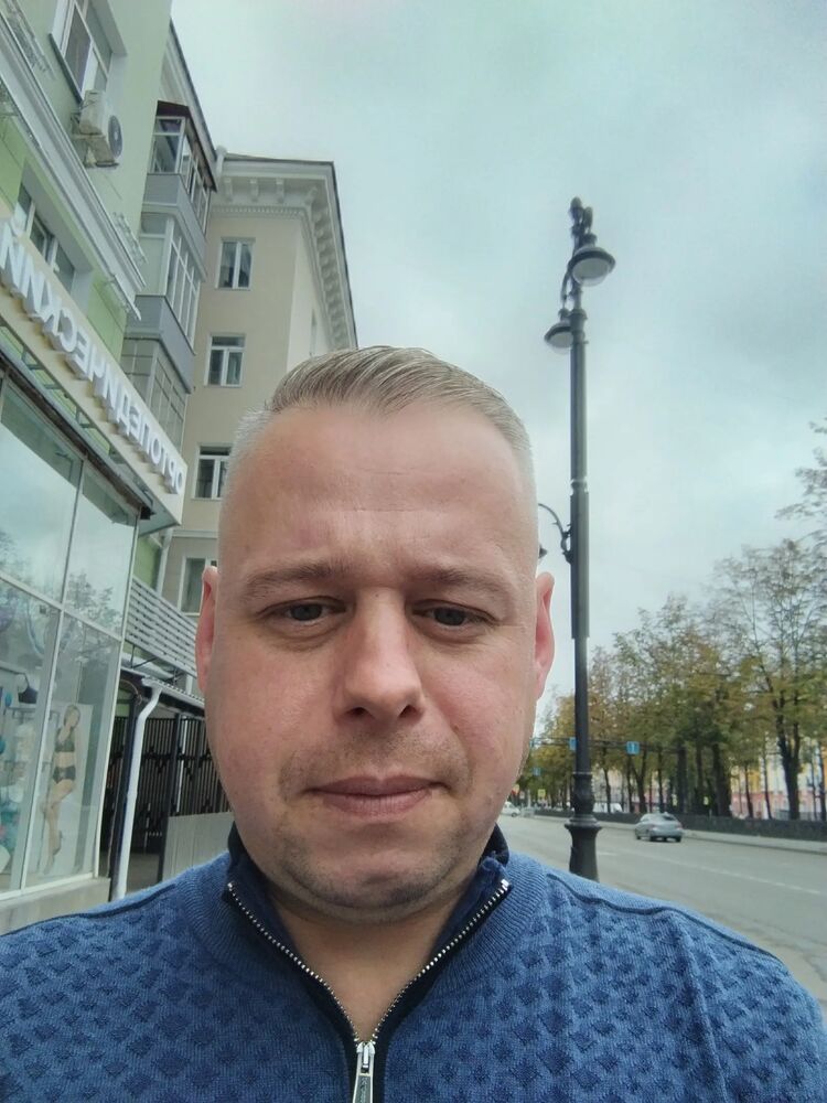 ���� 38580884 ������� ����, 42 ����, ���� ���������� � �����