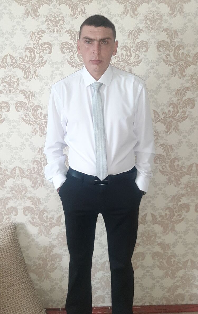 ���� 25342054 ������� �����, 31 ���, ���� ���������� � ���������