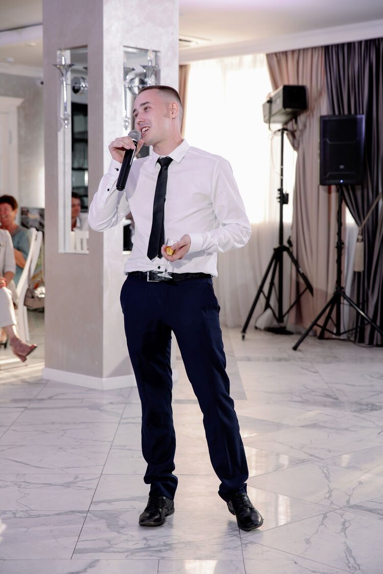 ���� 24862994 ������� �������, 28 ���, ���� ���������� � �������-��-����