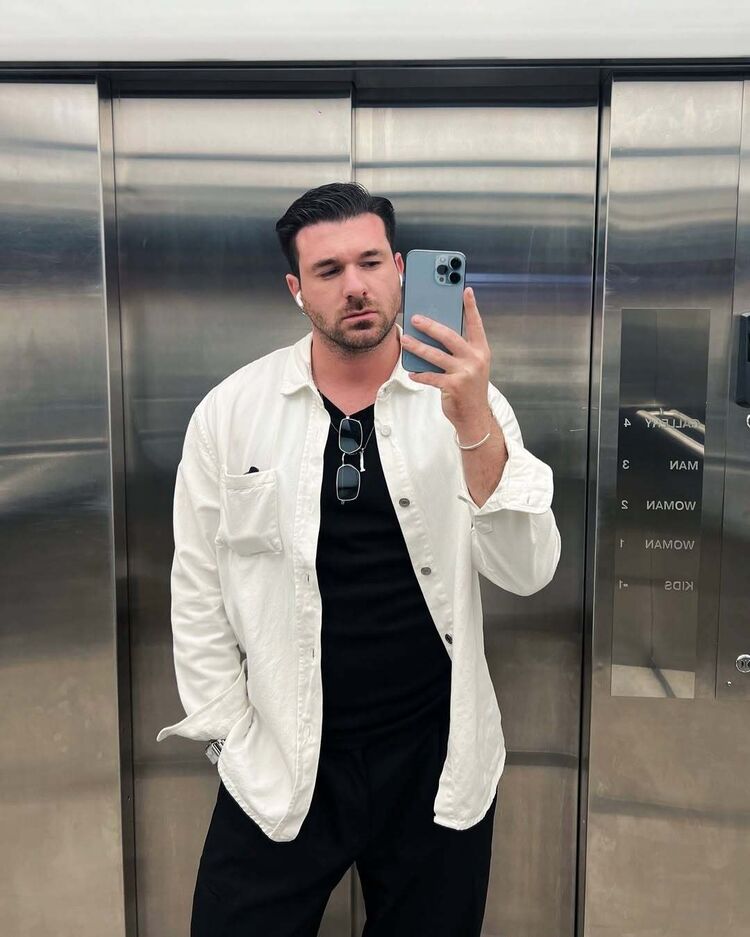  ,   , 35 ,   