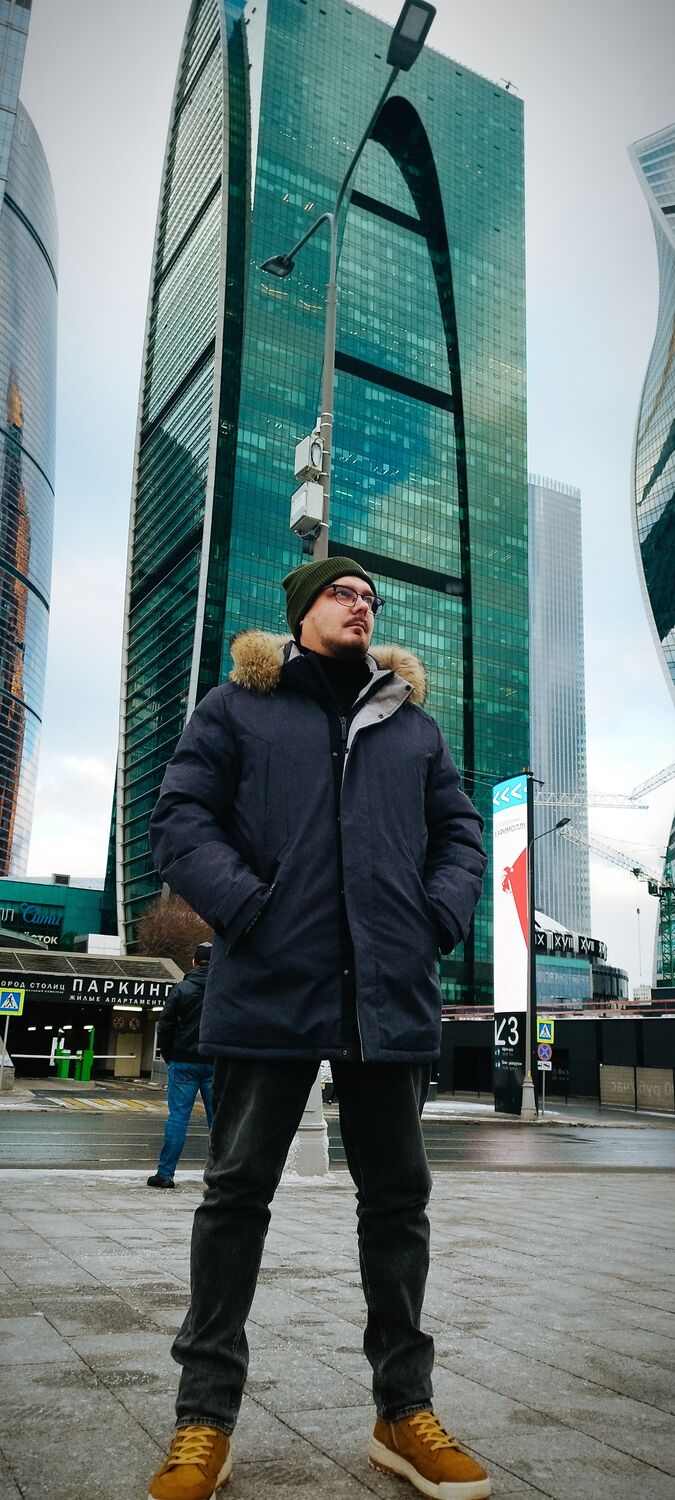  ,   Vladislav, 36 ,   ,   