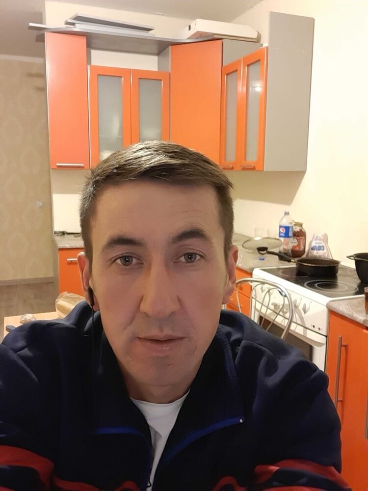 ���������� �������, ���� ������� �����, 37 ���, ������������ ��� ������, ����� � ���������