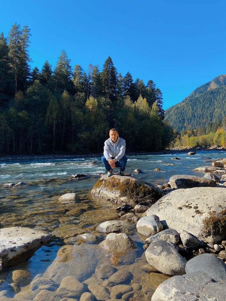 ���������� ����������, ���� ������� ����, 38 ���, ������������ 