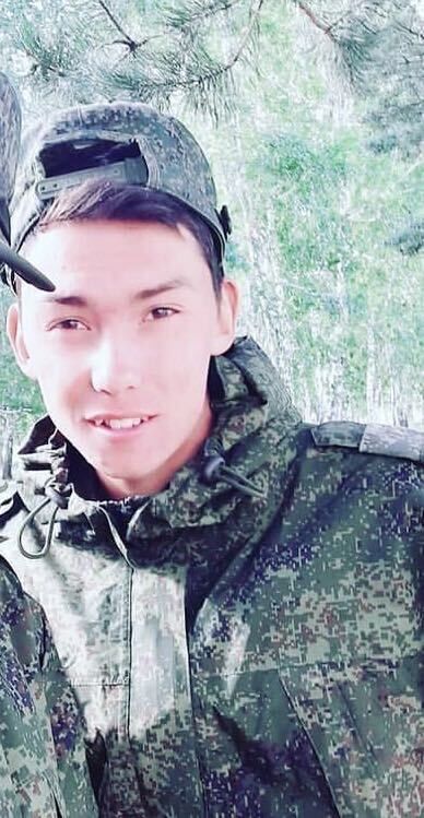  27407304  , 24 ,    -