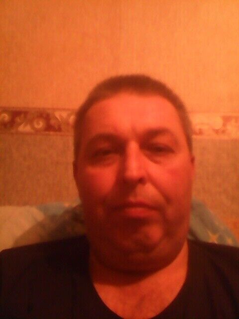 ���� 21586334 ������� �����, 52 ����, ���� ���������� � �����