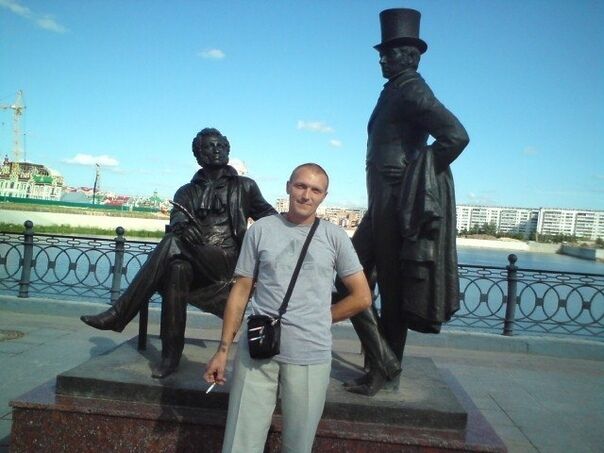 ���� 24886144 ������� ���������, 44 ����, ���� ���������� � ������ ���������