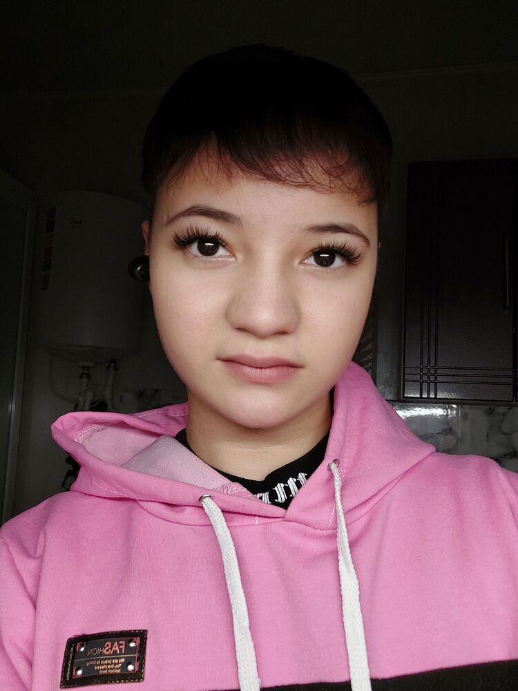 ���� 55175844 ������� �����, 18 ���, ���� ���������� � �����