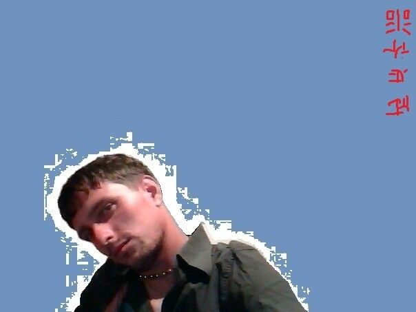 ���������� ����� �������, ���� ������� ��i�, 40 ���, ������������ ��� ����� � ���������, c�������� ���������