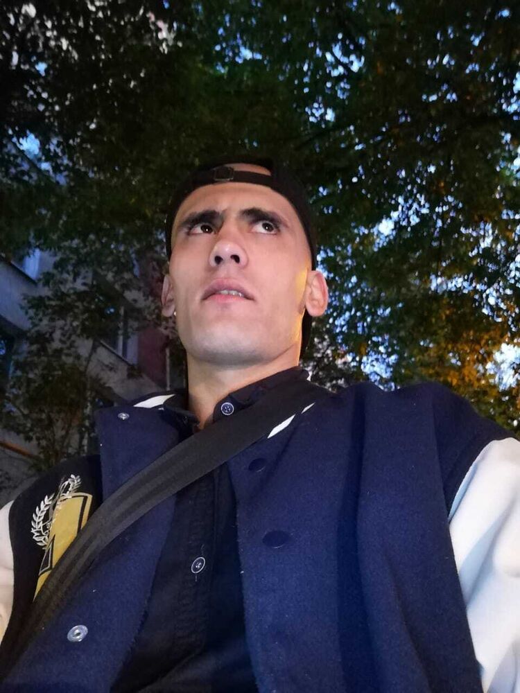 ���������� ������, ���� ����� ������������, 24 ����, ������������ ��� ������, ����� � ���������