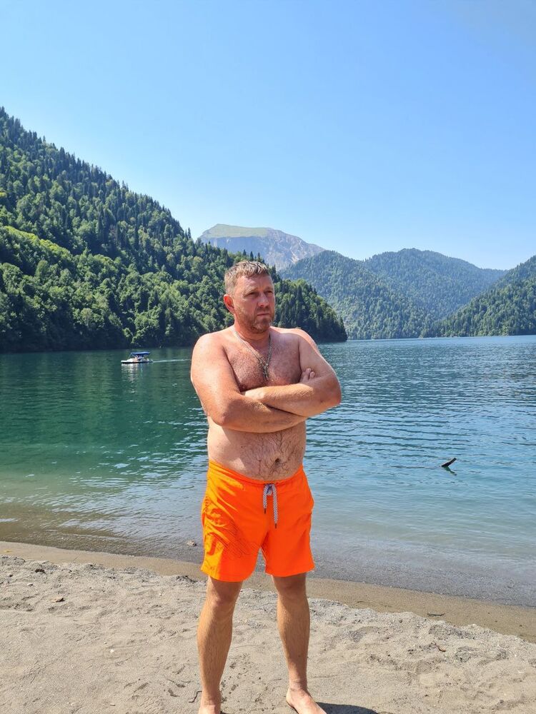  --,   , 46 ,   ,   