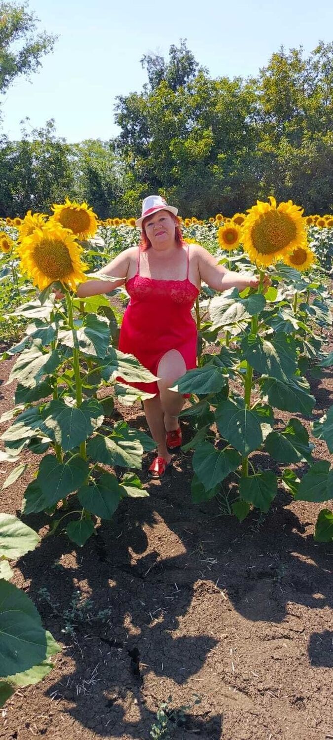  50751474  , 52 ,    --