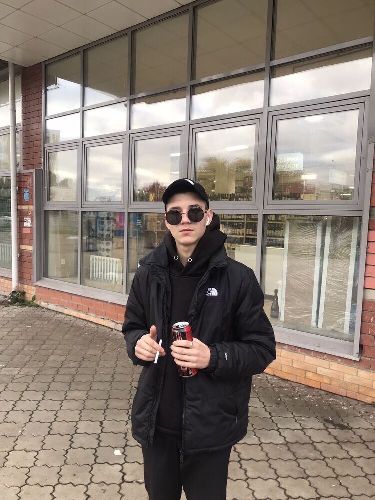 ���������� ���������� �����, ���� ����� ����, 21 ���, ������������ ��� ������, ����� � ���������