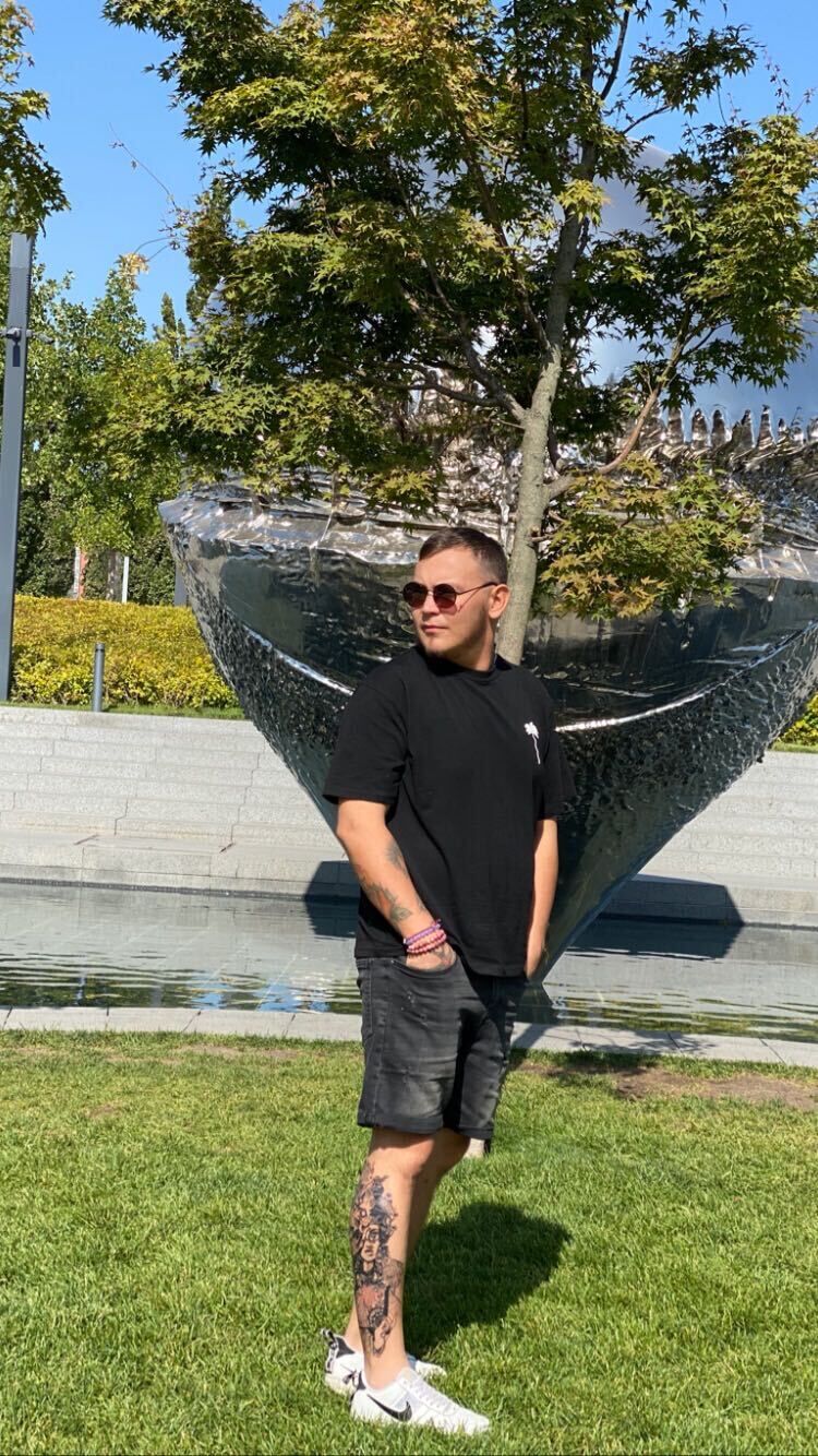 ���� 31023464 ������� ����, 30 ���, ���� ���������� � ����������