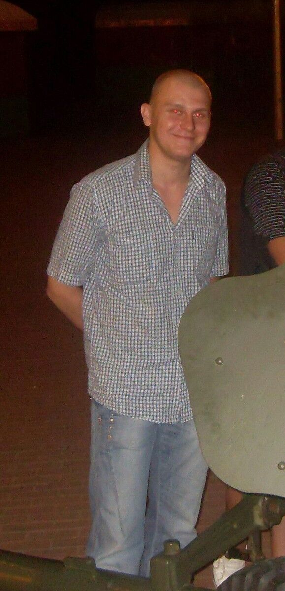 ���� 15316894 ������� ������, 37 ���, ���� ���������� � ��������