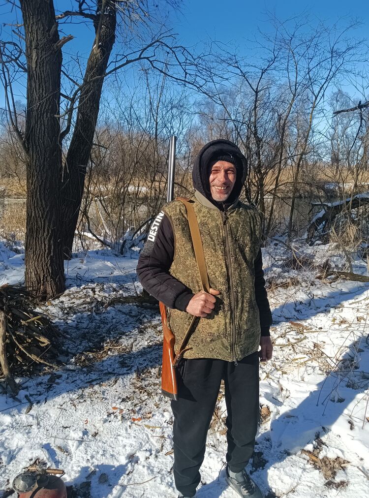  ,   Vitaly, 47 ,   ,   , c , 