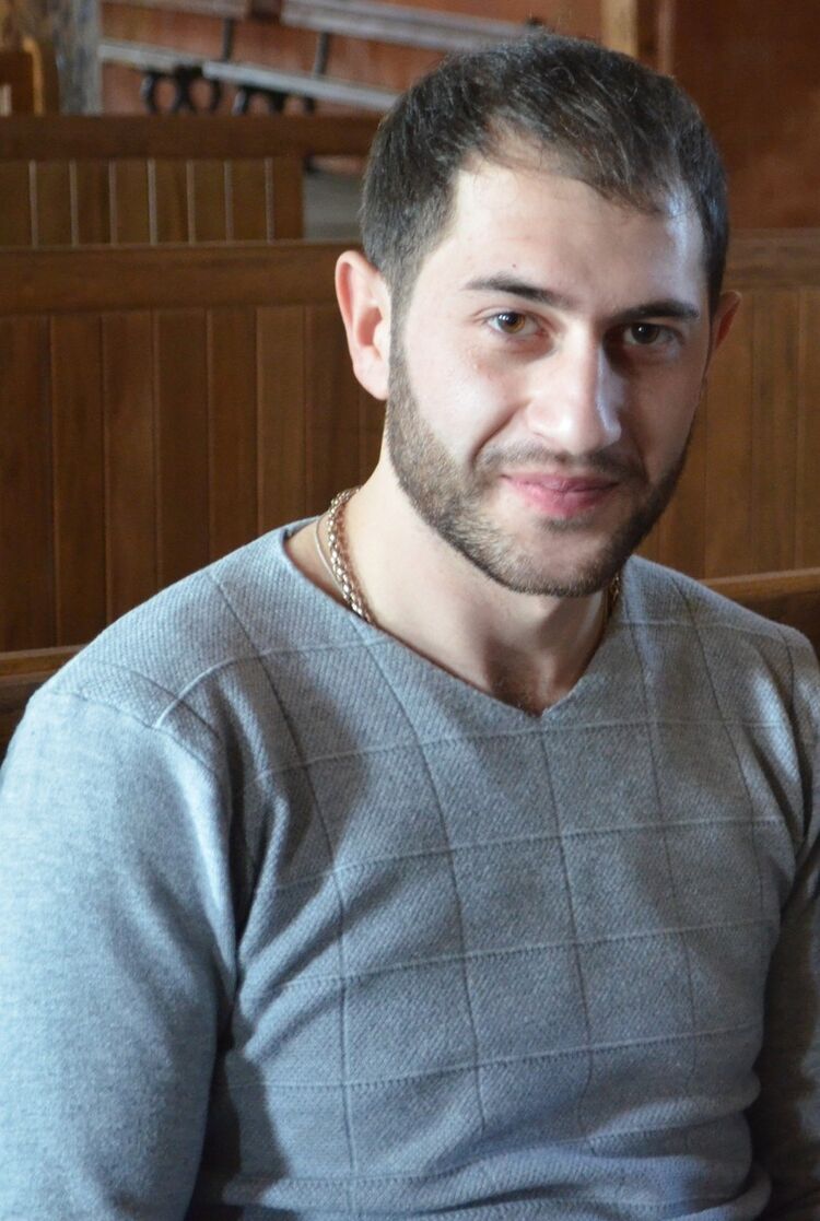  ,   Rom, 30 ,  