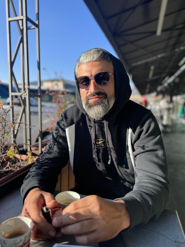 ���� 55091894 ������� Sami, 36 ���, ���� ���������� � �������