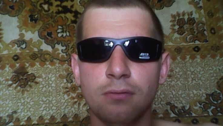  4969414  , 39 ,    