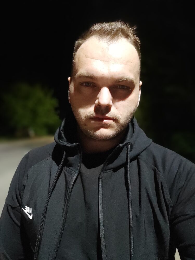  52846654  , 31 ,    
