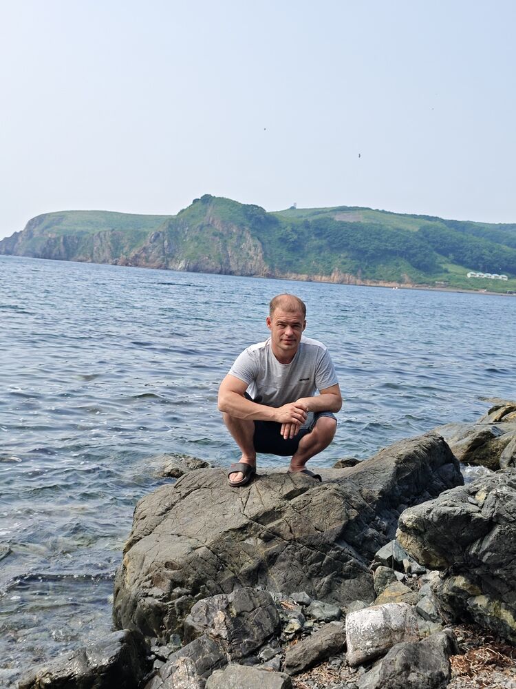 ���� 54962234 ������� ����, 39 ���, ���� ���������� � ������������