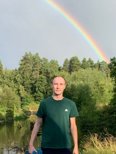 ���� 55135544 ������� ������, 34 ����, ���� ���������� � ������-���