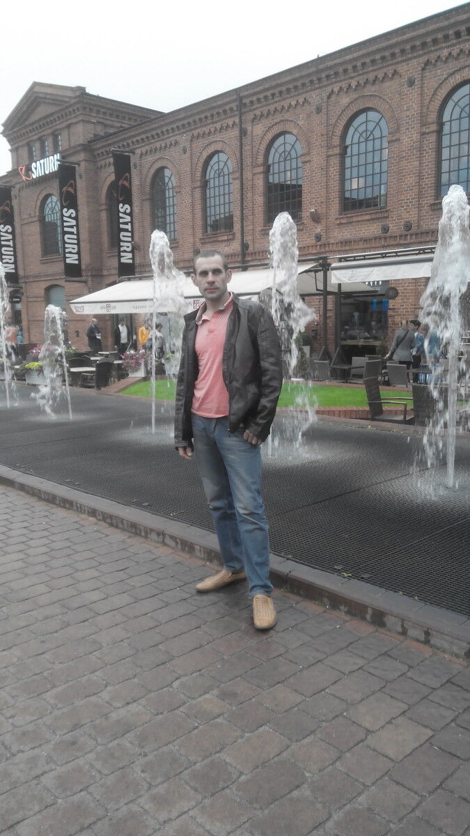  ,   , 38 ,   