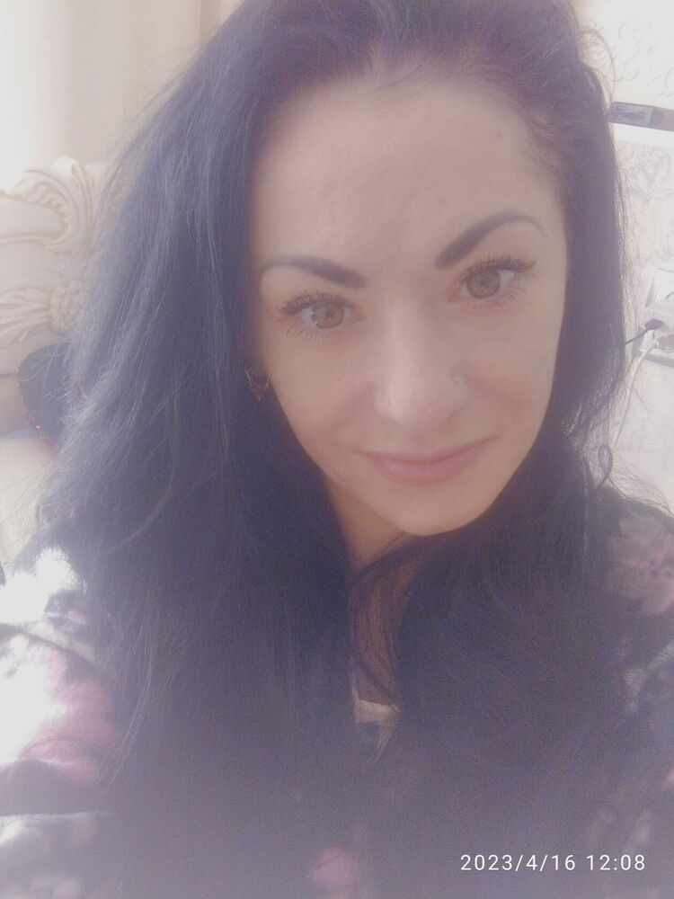 ���������� ������-��-����, ���� ������� ���, 39 ���, ������������ ��� ������, ����� � ���������, c�������� ���������