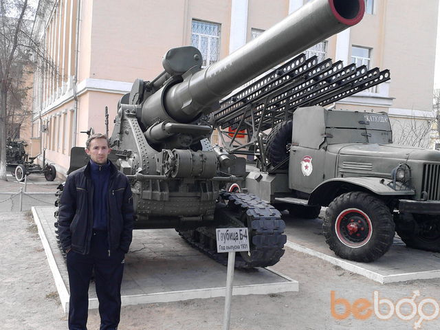 ���������� ����, ���� ������� 89148006821, 47 ���, ������������ ��� ������, ����� � ���������, c�������� ���������