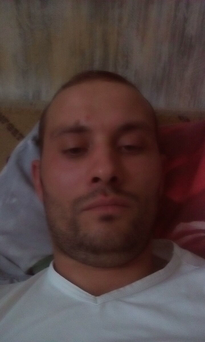 ���� 8147764 ������� Alex, 38 ���, ���� ���������� � ��������