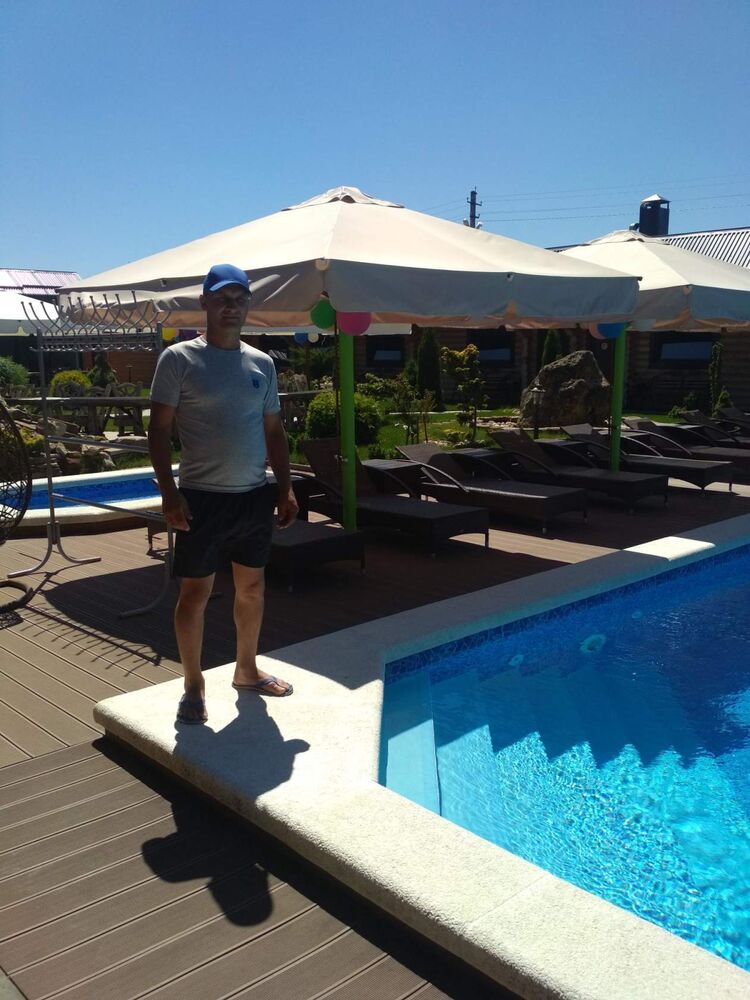 ���� 24255954 ������� ���������, 42 ����, ���� ���������� � ����������