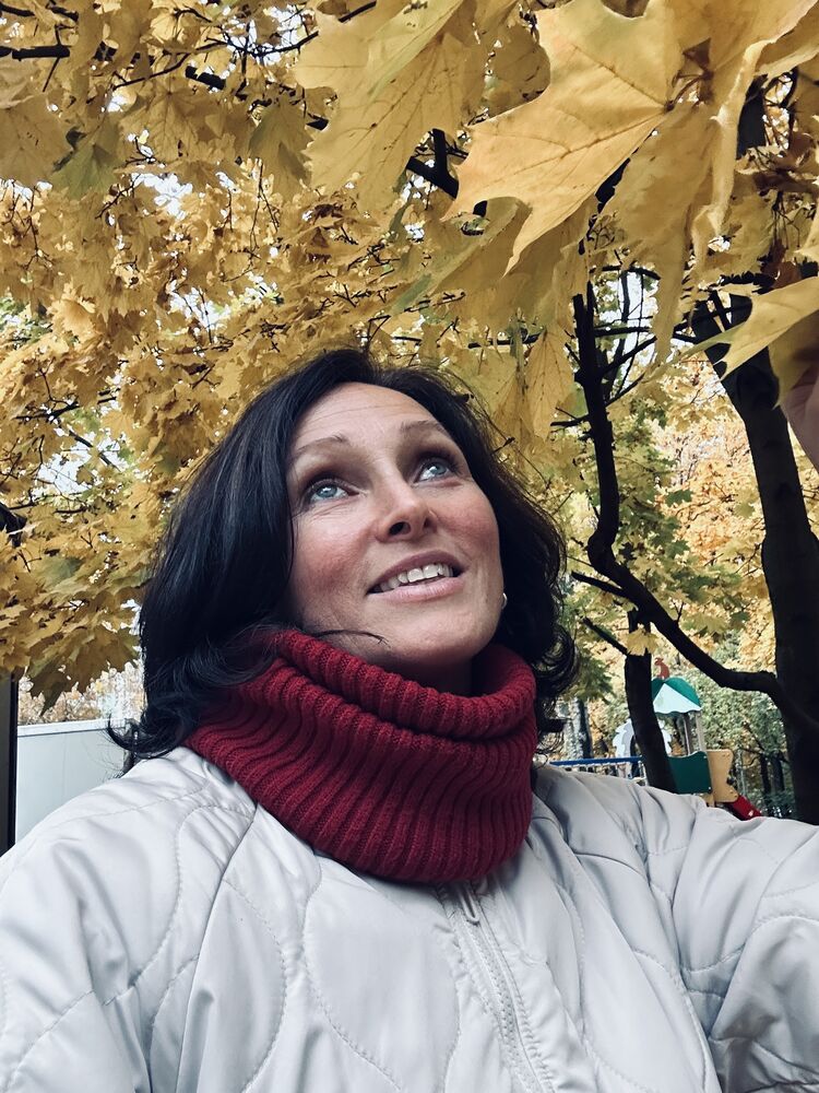 ���������� ������, ���� ������� �������, 46 ���, ������������ ��� c�������� ���������