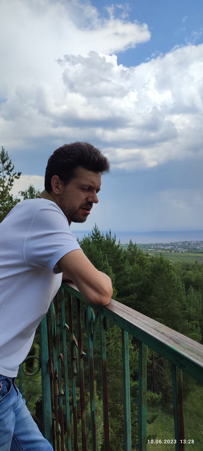  ,   , 45 ,   , 