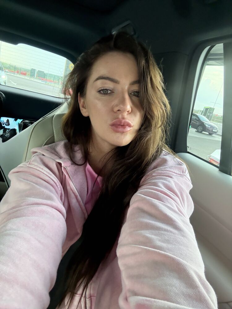  54622604  Lina, 31 ,    