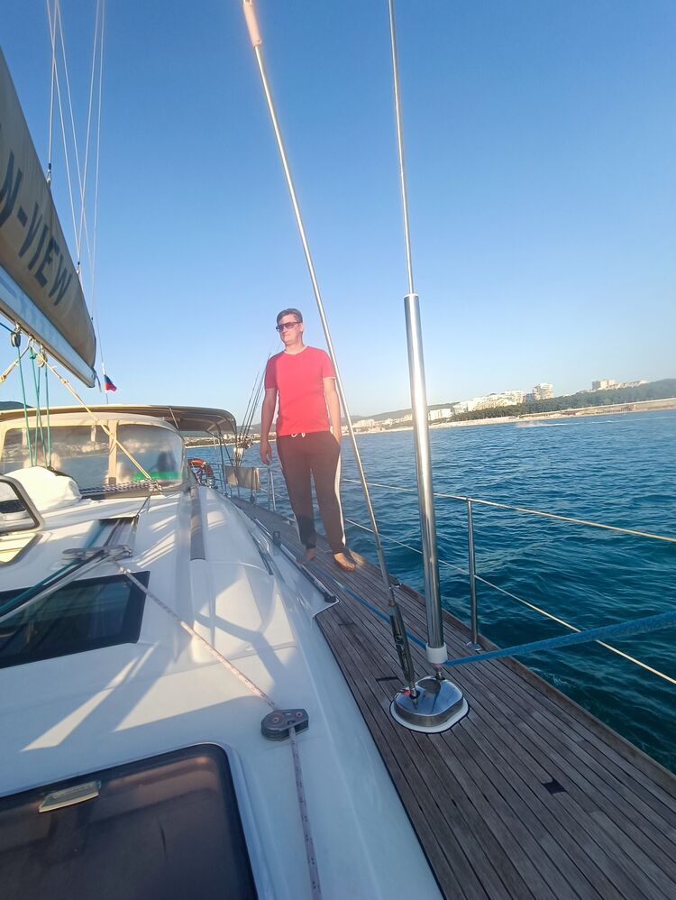 ���������� ������, ���� ������� �����, 38 ���, ������������ ��� ������, ����� � ���������, c�������� ���������, ���������