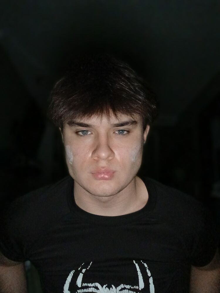 ���� 55287064 ����� ����, 19 ���, ���� ���������� � ������