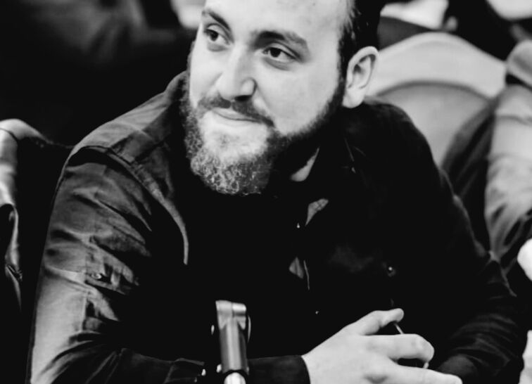 ���������� ������, ���� ������� ������, 32 ����, ������������ ��� ������, ����� � ���������