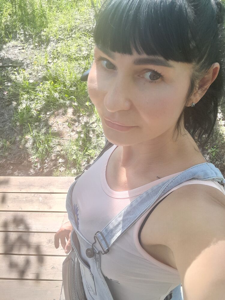 ���������� �����������, ���� ������� ����, 49 ���, ������������ ��� ������, ����� � ���������, c�������� ���������, ���������